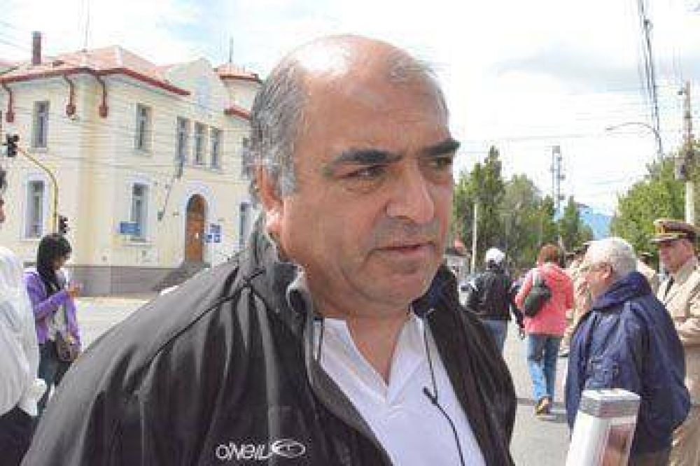 El Municipio volvi� a garantizar que realizar� el plan de bacheo