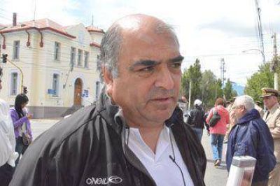 El Municipio volvi� a garantizar que realizar� el plan de bacheo
