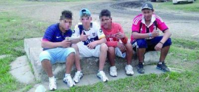 �Tan perfecto q� da miedo�