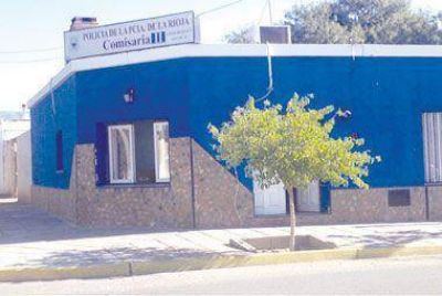 Mat� a su cu�ado tras darle tres pu�aladas en el coraz�n