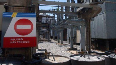 Piden "sancionar o quitarles la concesi�n" a las el�ctricas