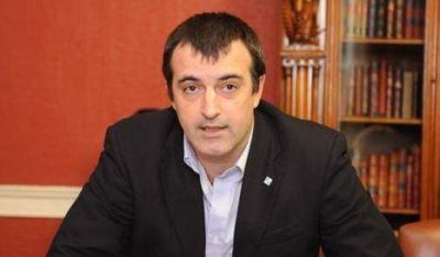 Dan listado definitivo de vacantes escolares
