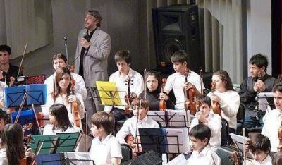 "Si es adulto que d� una respuesta"