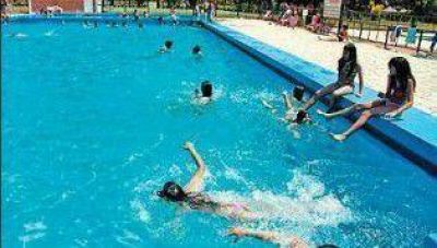 Las colonias porte�as, entre un 20 y 30 por ciento m�s caras