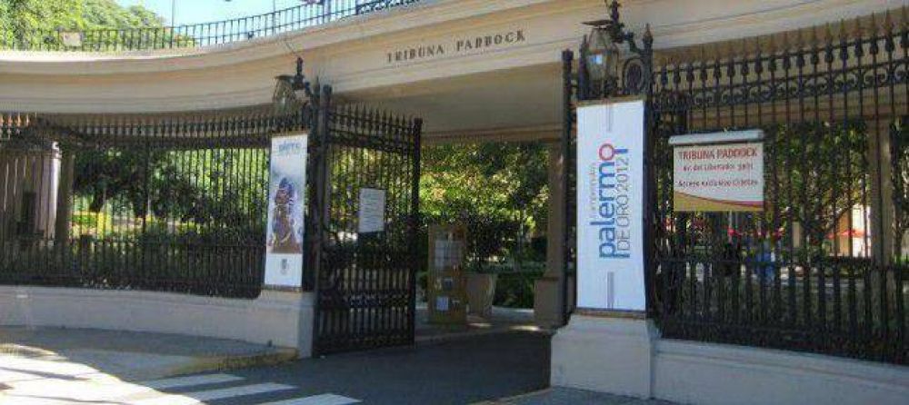 El Hip�dromo y el Casino dicen que �nunca existi� la deuda con la Ciudad