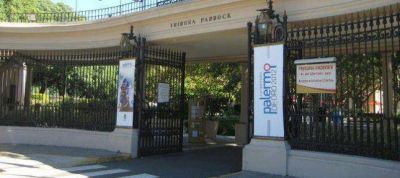 El Hip�dromo y el Casino dicen que �nunca existi� la deuda con la Ciudad