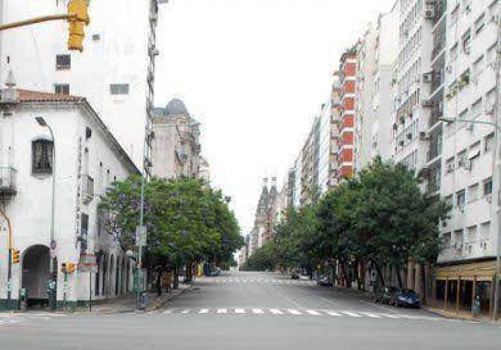 Cronograma de servicios para Navidad y A�o Nuevo