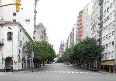 Cronograma de servicios para Navidad y A�o Nuevo