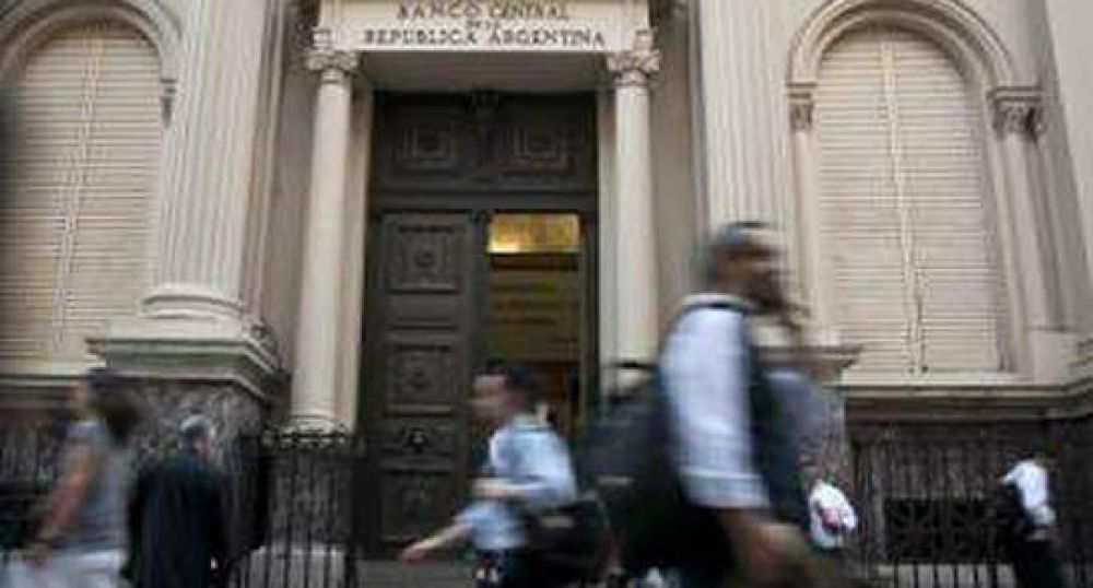 Sin atenci�n bancaria
