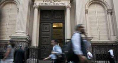 Sin atenci�n bancaria