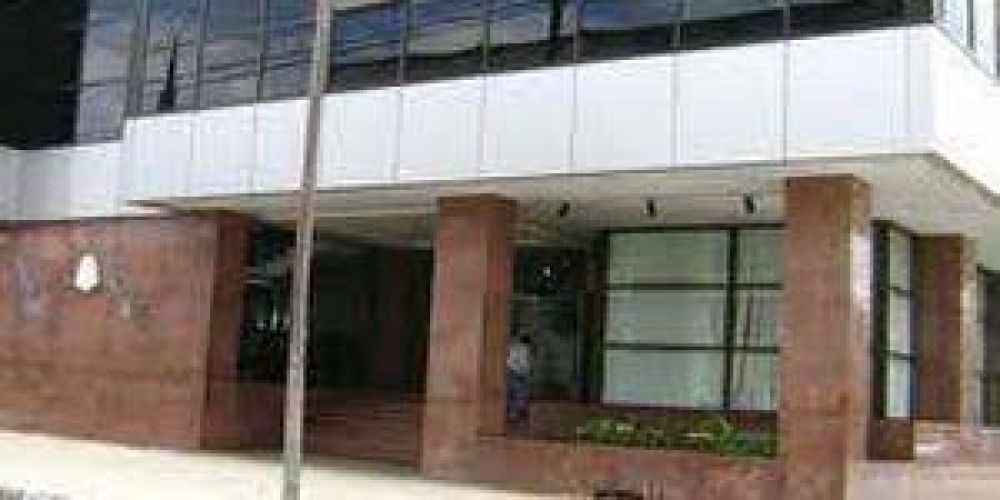 Coparticipaci�n: Formosa recibir�a en Diciembre $710.796.000