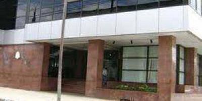 Coparticipaci�n: Formosa recibir�a en Diciembre $710.796.000