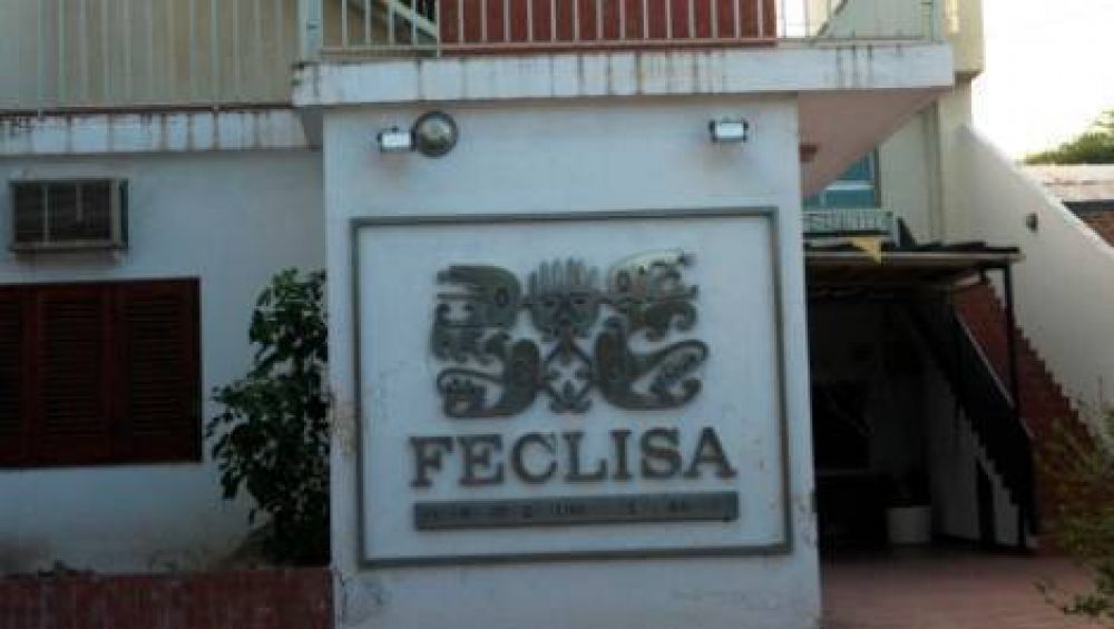 OSEP: FECLISA esperar� hasta el 3 de enero, pero los m�dicos cortaron el servicio
