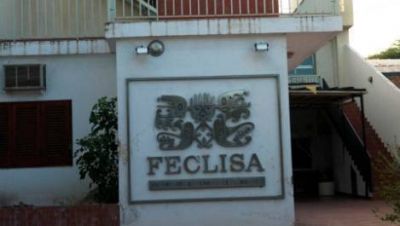 OSEP: FECLISA esperar� hasta el 3 de enero, pero los m�dicos cortaron el servicio