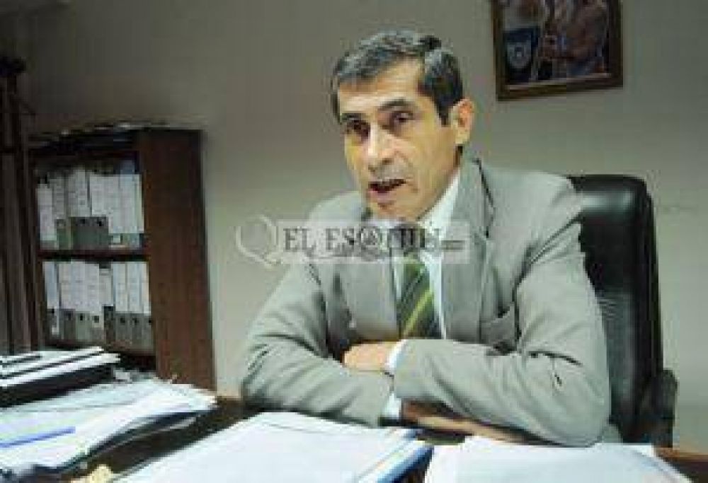 Catamarca ahorrar� $ 13 millones mensuales por la refinanciaci�n
