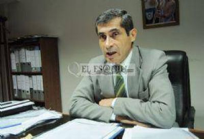 Catamarca ahorrar� $ 13 millones mensuales por la refinanciaci�n