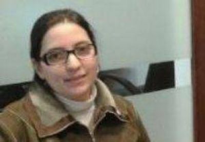 �Los ediles no quieren resignar nada�