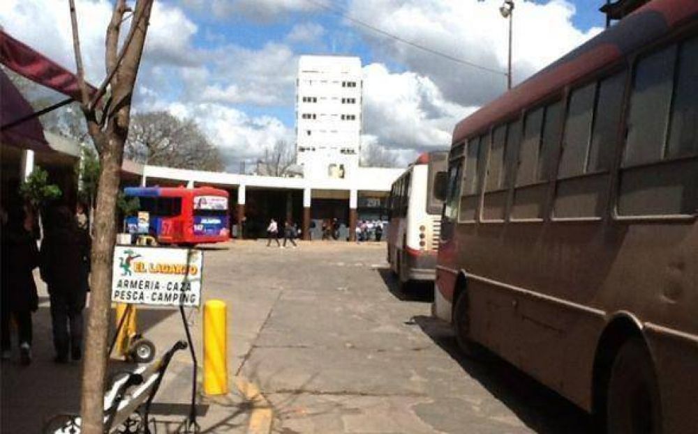 As� funcionar�n los servicios p�blicos durante las fiestas de fin de a�o