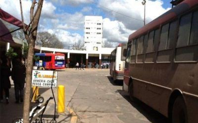 As� funcionar�n los servicios p�blicos durante las fiestas de fin de a�o