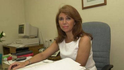 Tras sufrir un robo, mat� a un hombre