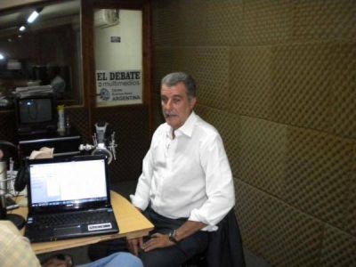 �La Cooperativa vio la crisis como una oportunidad�