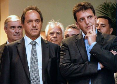 Al final, la Polic�a Municipal tendr� que seguir esperando