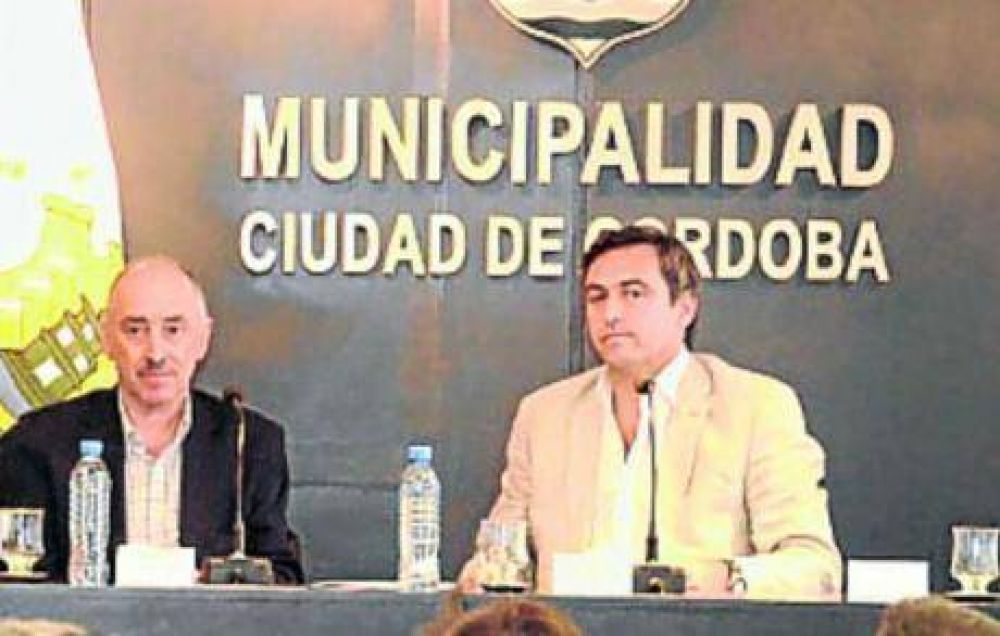 La Municipalidad concursa 63 cargos para Salud