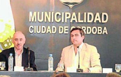 La Municipalidad concursa 63 cargos para Salud