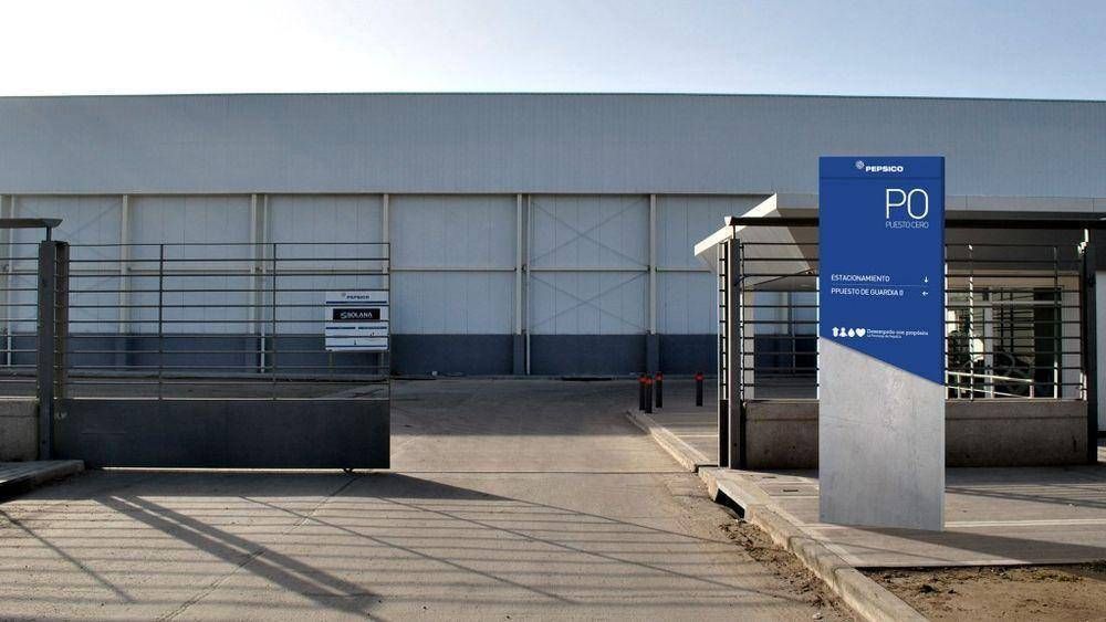 Denuncian fraude laboral, discriminaci�n y maltrato en Pepsico