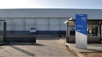 Denuncian fraude laboral, discriminaci�n y maltrato en Pepsico