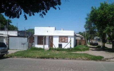 "No ten�a relaci�n con ella", declar� el hombre que apu�al� 22 veces a su pareja