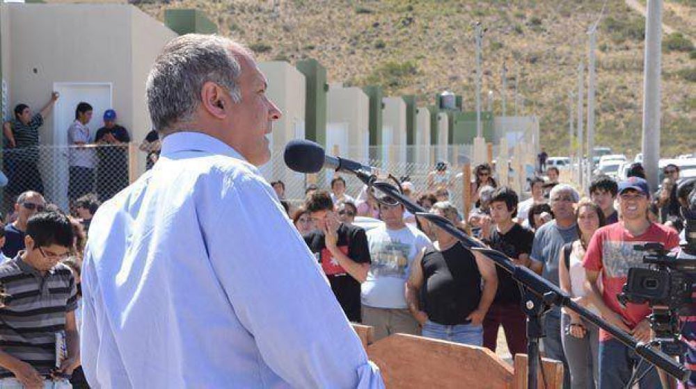 La renegociaci�n con YPF se firma este jueves
