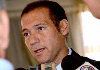 Auxilio de Provincia a municipios para el pago de los aguinaldos 