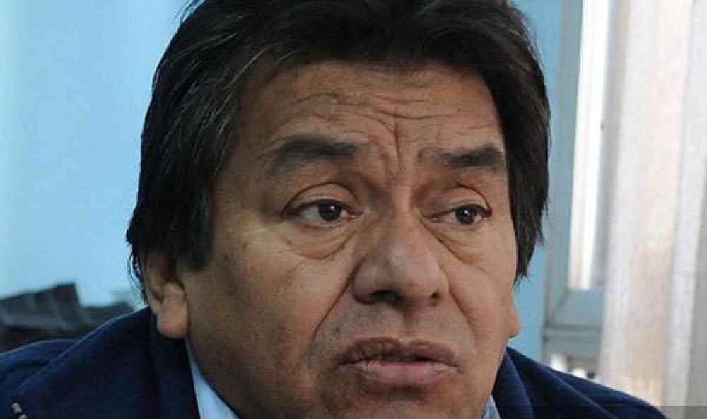 El viernes destrabar�an los fondos para trabajadores de la Construcci�n