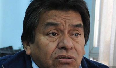 El viernes destrabar�an los fondos para trabajadores de la Construcci�n