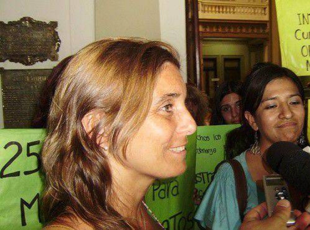 Satisfizo a grupos mascoteros la reuni�n con el Intendente