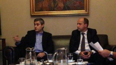 Edet otorgar� pr�rroga de facturas vencidas a comerciantes saqueados