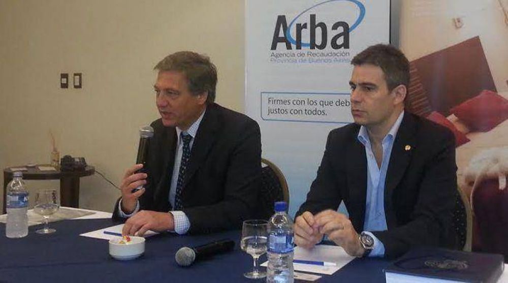 Budassi y la "guerra contra las comandas"