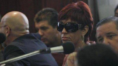Detienen a Jes�s Rivero por una causa por lavado de activos