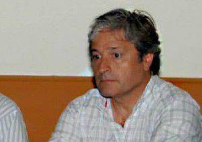 Sueldos: �En algunos casos, son insuficientes�