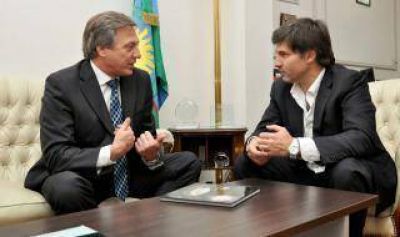 Bah�a Blanca: Detectaron que el 90 por ciento de hoteles son ilegales