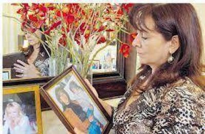 Trimarco: "El fallo de la Corte defiende los derechos de las mujeres" 