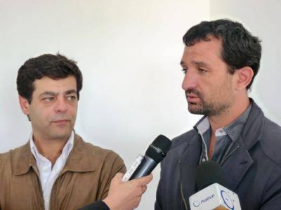 Operativo destinado a evitar accidentes y tragedias durante las fiestas