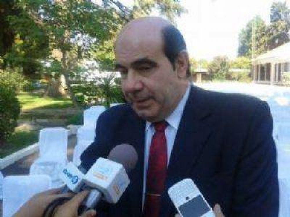 El 27 de diciembre se pagar� el paliativo de emergencia