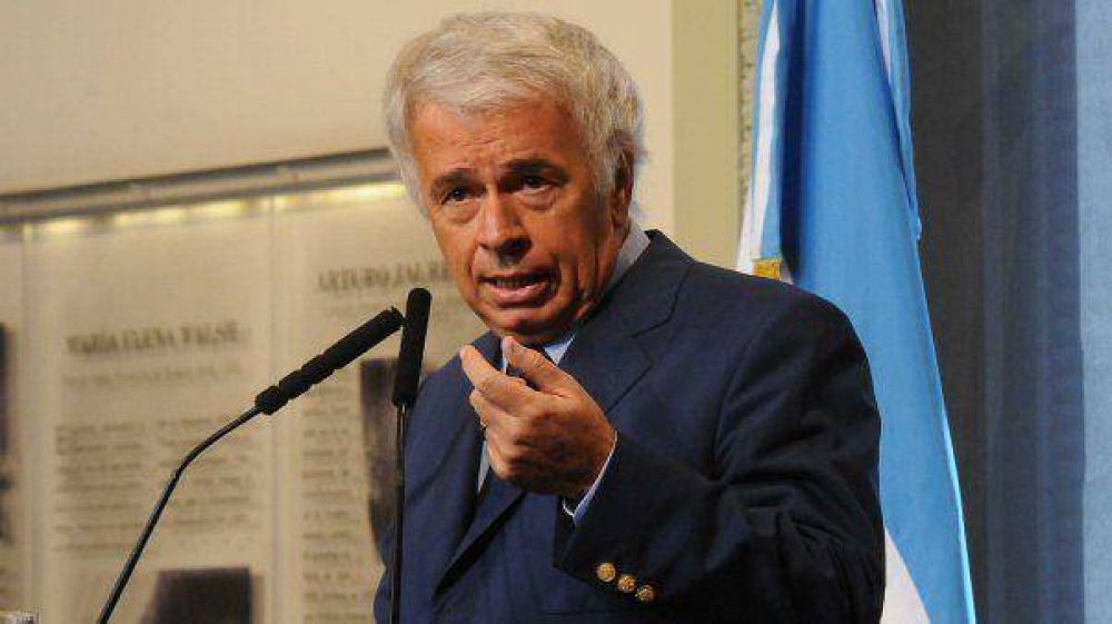C�rdoba: si hay cortes, los usuarios no pagar�n facturas de agua o luz