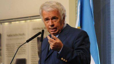 C�rdoba: si hay cortes, los usuarios no pagar�n facturas de agua o luz
