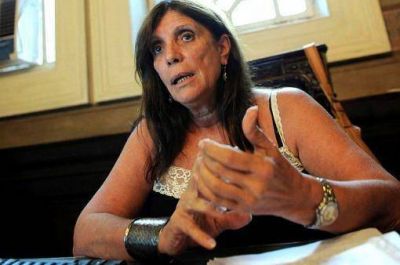 "El Frente Renovador deber� dar cuenta de promesas de campa�a"