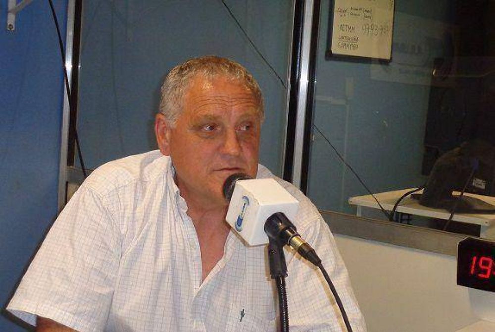 �Las modificaciones al COU se dan por la mayor�a autom�tica possista�