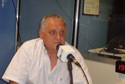 �Las modificaciones al COU se dan por la mayor�a autom�tica possista�