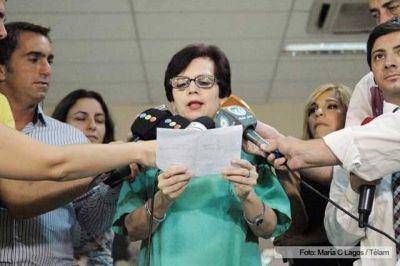 Veinte personas fueron atendidas por quemaduras de pirotecnia